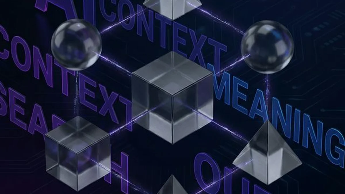 Canibalización Semántica